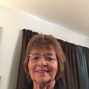 Meet your Posher, Cheryl